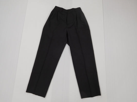 DELICIOUS デリシャス Urban Military Trousers アーバンミリタリートラウザーズ 表記サイズM カラーCHR囗T巛