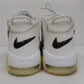 NIKE AIR MORE UPTEMPO 96 ナイキ エア モアアップテンポ 96 ホワイト DQ5014-100 size:28.0cm囗T巛