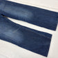リーバイス LVC 501XX デニムパンツ W34 47501-0190 LEVI'S VINTAGE CLOTHING