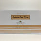 ※送料無料※ マル球産業 ドリームパン New MS-OV-2P 未使用品 囗G