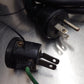 マキタ　Makita　単相85V昇圧器　A-05979　囗T巛