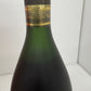 未開栓 古酒 REMY MARTIN レミーマルタン ナポレオン 1000ml 40％ 箱付 黒ボトル コニャック