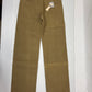 サムライジーンズ S041CP コットン パンツ サイズ34 SAMURAI JEANS