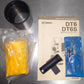 SOKKIA　ソキア　デジタルセオドライト　DT6S　ジャンク品　囗T巛