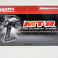 未使用 SANWA サンワ プロポ MT-R RX-492i