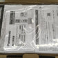 ※送料無料※ Panasonic ワイヤレスモニター付 テレビドアホン VL-SWD505KF 未使用 囗G