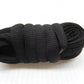 送料無料 NIKE ダンクLOW RETRO HQ1932-700表記サイズ28.5cm囗T巛