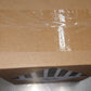 ケルヒャー　KARCHER　36V5.0Ahバッテリーパック　2.445-061.0　囗T巛