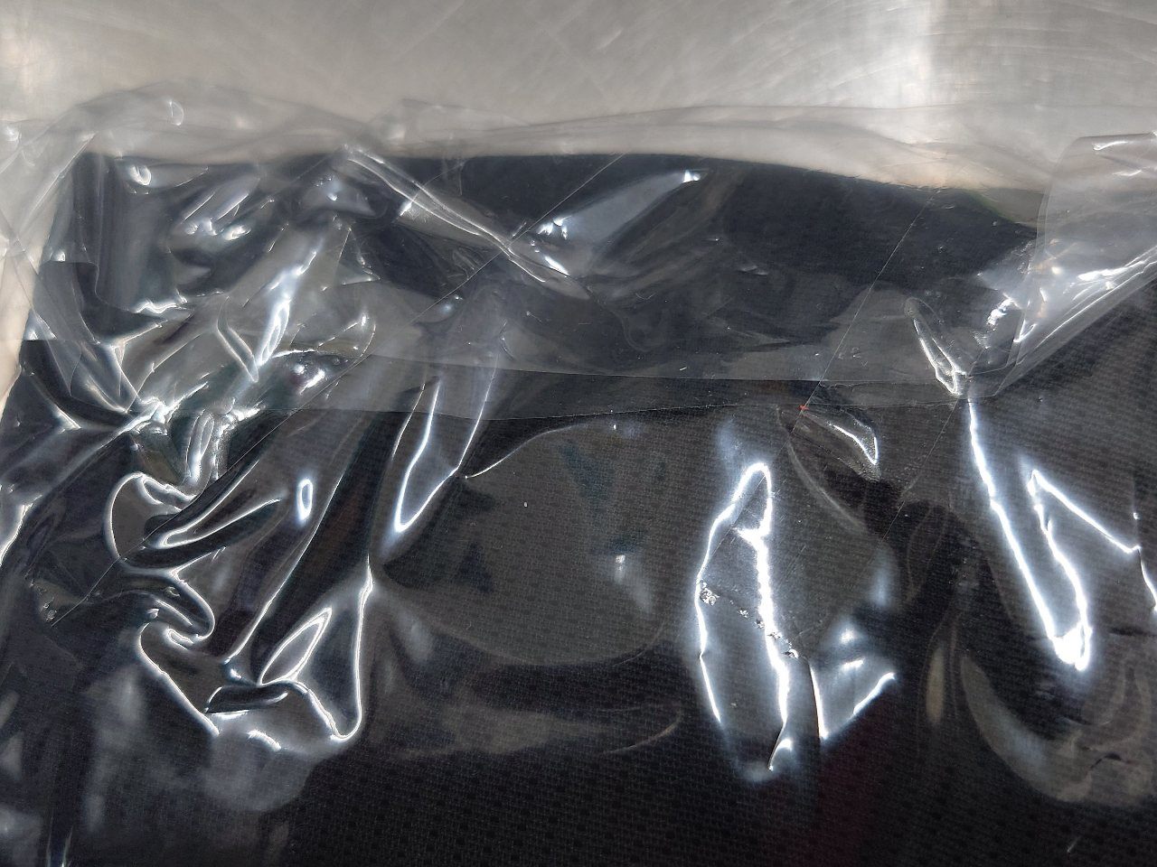 THERMAFIX　サーマフィクス　ペルチェ３アクティブベスト　N25-18-F　囗T巛