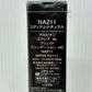アルビオン化粧品 エクシア AL フリュイド ファンデーション HC NA211