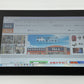 送料無料 GAOMON 15.6インチ IPS HD液晶ペンタブレット PD1560囗T巛