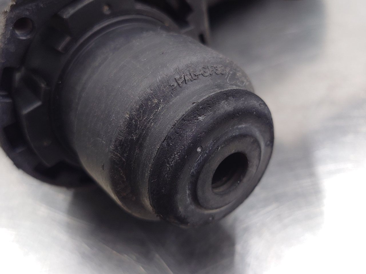 マキタ　Makita　10.8V　16ｍｍ充電式ハンマドリル　HR166DSMX　囗T巛