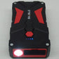 BiUBLE ジャンプスターター 21800mAh JS003囗T巛