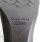 COLE HAAN コールハーン パンプス W26394 ブラック 中古 size:US 5 1/2囗T巛