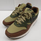 タグ付！NIKE ナイキ Air MAX 1 エアマックス 1 Essential PRM  ナチュラルオリーブ HF1516-200 size:29cm囗T巛