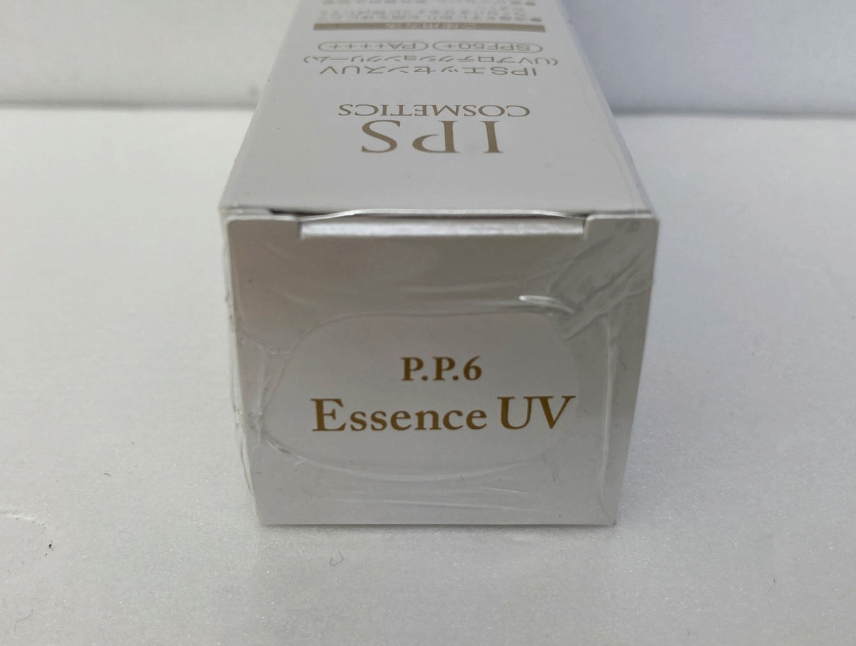 IPSエッセンスUV 30g