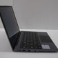 送料無料 GMJ Windows11 Pro ノートPC GLM-14-4020囗T巛