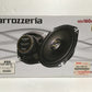 ※送料無料※ Pioneer Carrozzeria 17cmコアキシャル2WAYスピーカー TS-F1740 長期保管 未使用 囗G