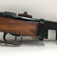※送料無料※ HUDSON ハドソン PPSH41 ペペーシャ 金属製モデルガン SMG刻印 未発火 長期保管 ジャンク品 囗G