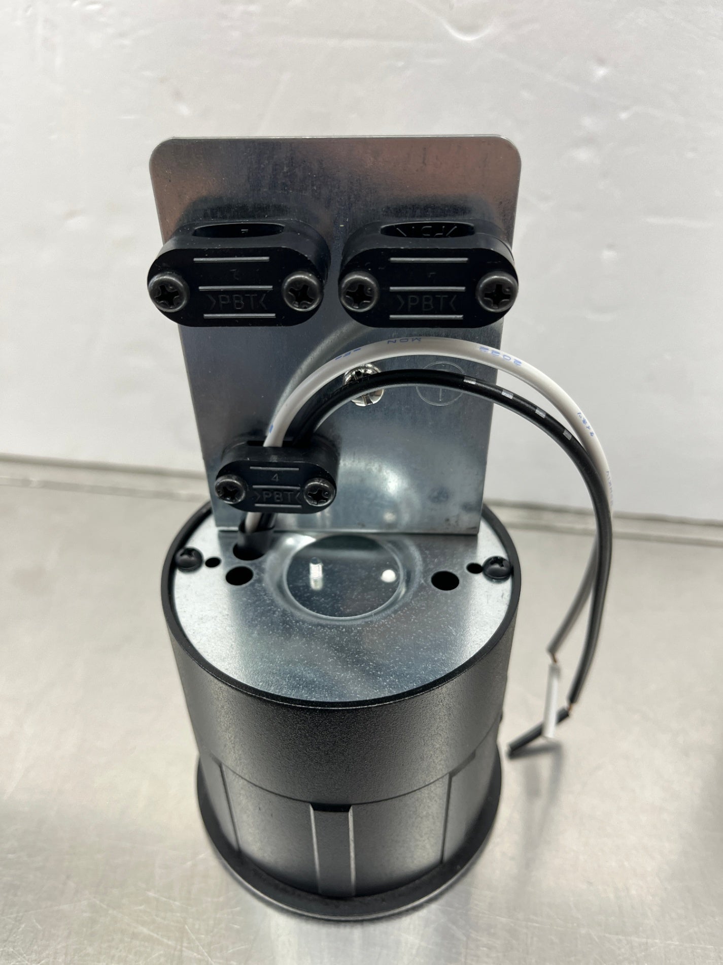 Panasonic パナソニック エントランスライト LGW45500Z