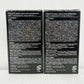 FREBITS スティックファンデーション 16g×2