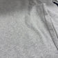 ラルフローレン スウェット パンツ ビッグポニー サイズL Ralph Lauren