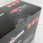 コメリ UBERMANN 18V充電器 UB18VCG6A 18V電池パック UB18VBP50
