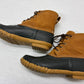 ダナー D140014 ブーツ サイズ10 Danner SLUSHER 5 EYELET B200