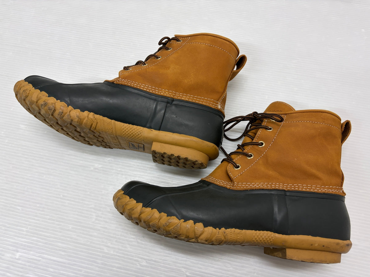 ダナー D140014 ブーツ サイズ10 Danner SLUSHER 5 EYELET B200