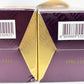 SAIMDANG premium ファーストクラス 美容液化粧水 リッチ 2本