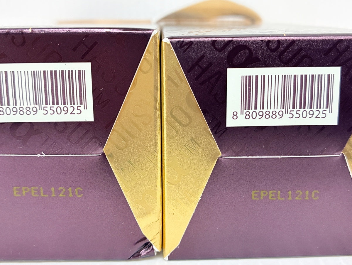 SAIMDANG premium ファーストクラス 美容液化粧水 リッチ 2本