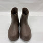 アディダス アディフォーム SST ブーツ 26.5cm AdiFOM SST Boot