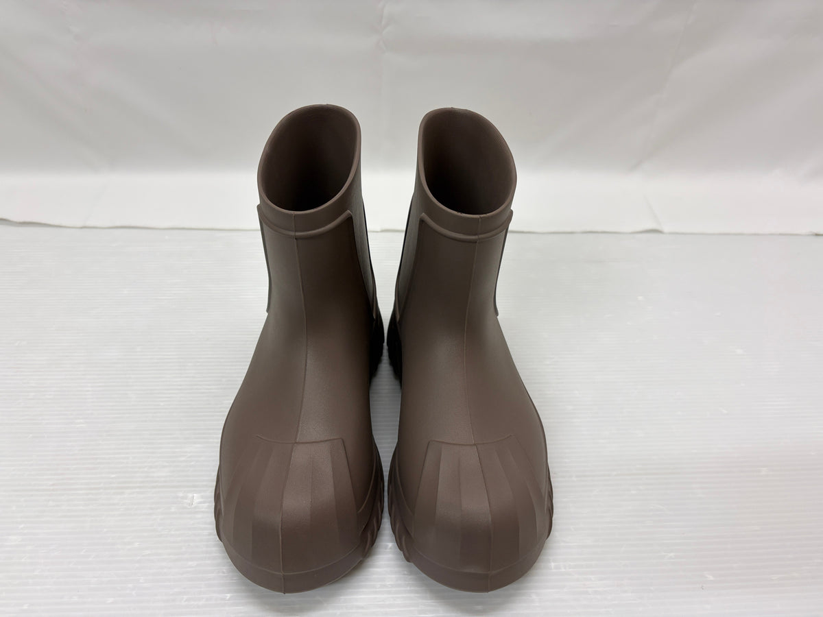 アディダス アディフォーム SST ブーツ 26.5cm AdiFOM SST Boot