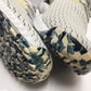 ※送料無料※ adidas メンズ ゴルフシューズ アディクロス バウンス EE9160 サイズ25cm 中古 囗G