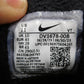 NIKE AIR VaporMax 2023 ナイキ エア ヴェイパーマックス 2023 フライニット ブラック DV1678-008 size:29cm囗T巛