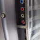 SONY　PS3用３Ｄディスプレイ　CECH-ZED1J　動作品　囗T巛