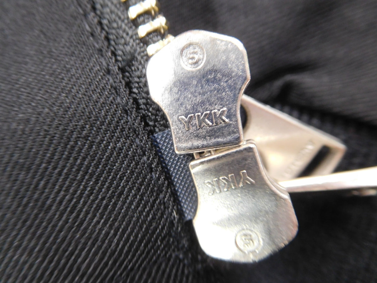 送料無料 nonnative NN-J4708 STRANGER BLOUSON ノンネイティブ ストレンジャーブルゾン 表記サイズ：１囗T巛