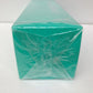 アルビオン 薬用スキンコンディショナー エッセンンシャル N 330ml