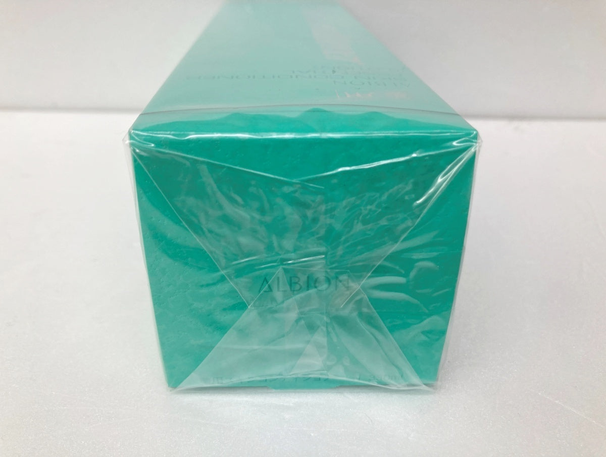 アルビオン 薬用スキンコンディショナー エッセンンシャル N 330ml