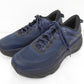 HOKA ONE ONE ホカオネオネ M BONDI 7 ボンダイ7 1110518 size:28.5cm囗T巛