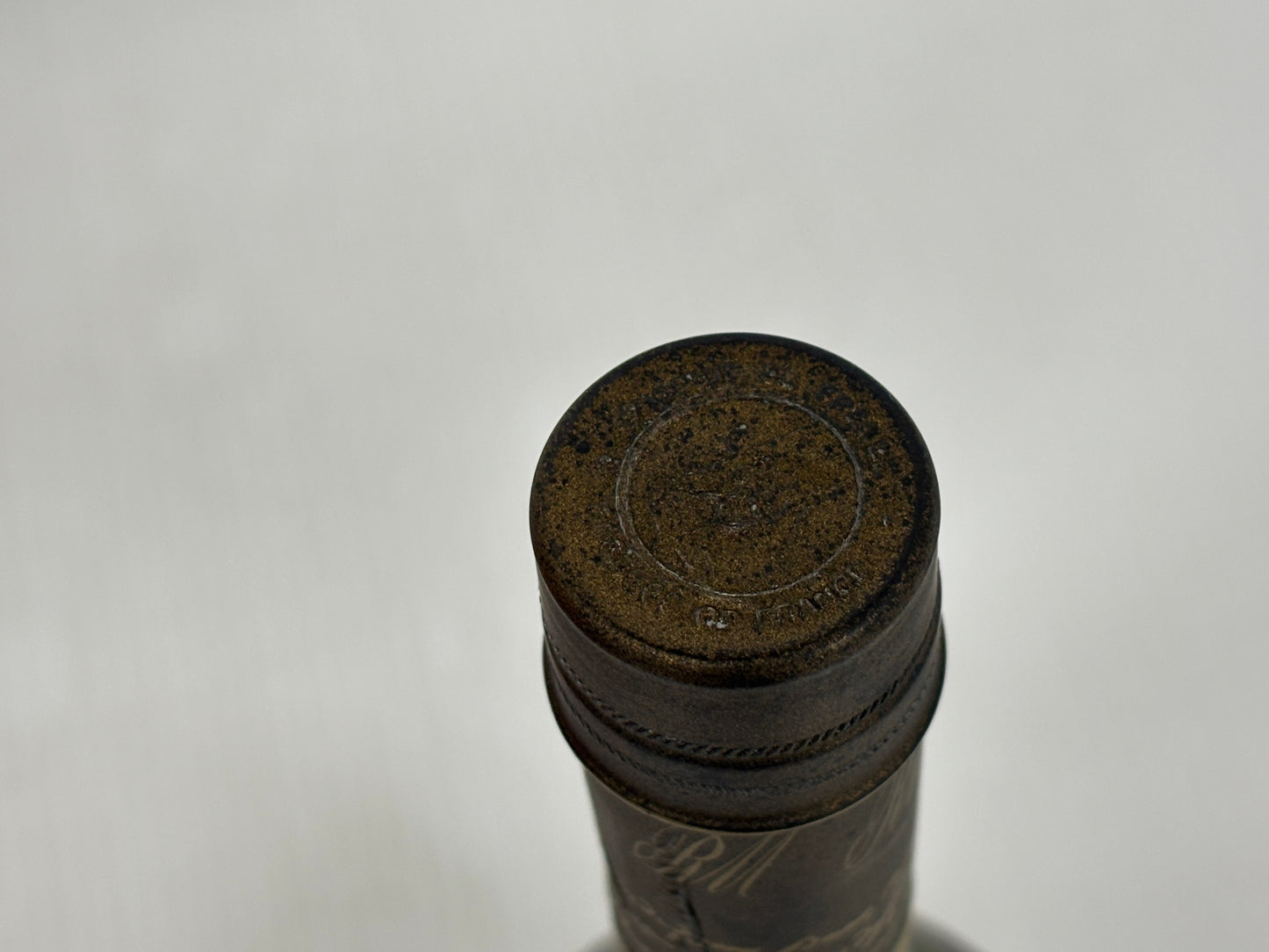 レミーマルタン ナポレオン コニャック ブランデー　フィーヌ シャンパーニュ REMY MARTIN NAPOLEON COGNAC Fine Champagne 700ml