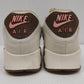 NIKE ナイキ Air Max 90 エアマックス 90 ベーコン CU1816-100 size:26cm囗T巛