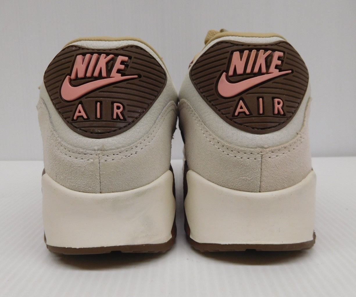 NIKE ナイキ Air Max 90 エアマックス 90 ベーコン CU1816-100 size:26cm囗T巛
