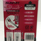 ※送料無料※ SUNART 沸かし太郎 SCH-901 多用途加熱&保温ヒーター クマガイ電工 中古 囗G