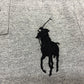 ラルフローレン ビッグポニー ポロシャツ サイズS 半袖 POLO RALPH LAUREN