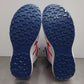 アシックス　asics　プロスニーカー（安全靴）　CP314-BOA.100　サイズ27.0　囗T巛