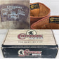CHIPPEWA チペワ タンレネゲード エンジニアブーツ 91066 US10E スチールトゥ
