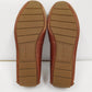 COLE HAAN コールハーン  グランドプラス ベネチアン ドライバー  C38825 インド製 size:8 1/2 中古囗T巛