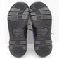 タグ付！adidas アディダス CG SCUBA PHORMAR GW5857 size:27cm囗T巛