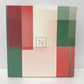 N organic ホリデーセット2024 01
